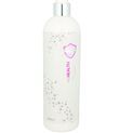 HyHEALTH Silver Care Opti-Gel Spray by Hy Equestrian additional 2