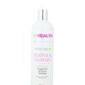 HyHEALTH Soothe &amp; Calm Gel by Hy Equestrian additional 3