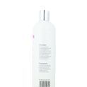 HyHEALTH Soothe &amp; Calm Gel by Hy Equestrian additional 2