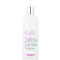 HyHEALTH Soothe &amp; Calm Gel by Hy Equestrian additional 1