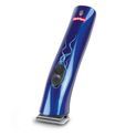 Heiniger Style Mini Cordless Trimmer additional 1