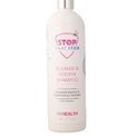 HyHEALTH STOP THAT ITCH! Cleanse &amp; Soothe Shampoo by Hy Equestrian additional 1