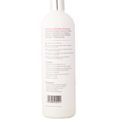 HyHEALTH STOP THAT ITCH! Cleanse &amp; Soothe Shampoo by Hy Equestrian additional 4