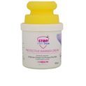 HyHEALTH STOP THAT ITCH! Protective Barrier Cream with Circular Sponge by Hy Equestrian additional 9