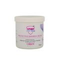 HyHEALTH STOP THAT ITCH! Protective Barrier Cream with Circular Sponge by Hy Equestrian additional 7