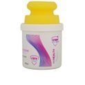 HyHEALTH STOP THAT ITCH! Protective Barrier Cream with Circular Sponge by Hy Equestrian additional 4
