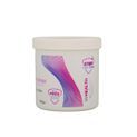 HyHEALTH STOP THAT ITCH! Protective Barrier Cream with Circular Sponge by Hy Equestrian additional 1