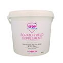 HyHEALTH STOP THAT ITCH! Scratch Yield Supplement by Hy Equestrian additional 1