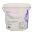 HyHEALTH STOP THAT ITCH! Scratch Yield Supplement by Hy Equestrian additional 2