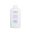HyHEALTH Wash by Hy Equestrian additional 3