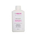 HyHEALTH Wash by Hy Equestrian additional 2