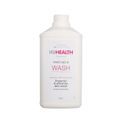 HyHEALTH Wash by Hy Equestrian additional 1