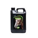 Lillidale Herbal Shampoo additional 3