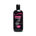 Lillidale Medicated Shampoo additional 1