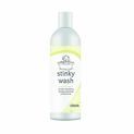 Lillidale Stinky Wash additional 1