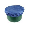 Lincoln Feed Bucket Cover additional 1