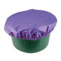 Lincoln Feed Bucket Cover additional 3