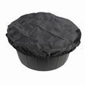 Lincoln Feed Bucket Cover additional 1