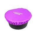 Lincoln Feed Bucket Cover - Morning additional 2