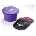 Lincoln Feed Bucket Cover - Morning additional 2