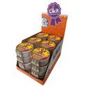 Little Likit (Box of 24) - Natural Molasses additional 2