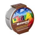 Little Likit (Box of 24) - Natural Molasses additional 4