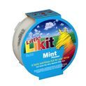 Little Likit (Box of 24) - Natural Molasses additional 5
