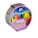 Little Likit (Box of 24) - Natural Molasses additional 6