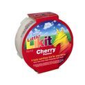 Little Likit (Box of 24) - Natural Molasses additional 7