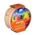 Little Likit (Box of 24) - Natural Molasses additional 8