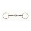 Loose Ring Weymouth Bradoon additional 2