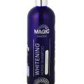 Magic Dazzle Whitening Shampoo by Hy Equestrian - 500ml additional 1