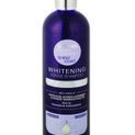 Magic Dazzle Whitening Shampoo by Hy Equestrian - 500ml additional 2
