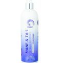 Magic Finish Mane &amp; Tail Detangler by Hy Equestrian - 500ml additional 1