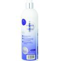 Magic Finish Mane &amp; Tail Detangler by Hy Equestrian - 500ml additional 3