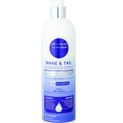 Magic Finish Mane &amp; Tail Detangler by Hy Equestrian - 500ml additional 2