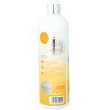 Magic Hold Plaiting Spray by Hy Equestrian additional 3