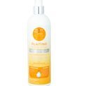 Magic Hold Plaiting Spray by Hy Equestrian additional 2