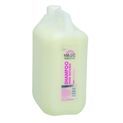 Magic Miracle Shampoo by Hy Equestrian additional 2