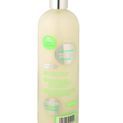 Magic Miracle Shampoo by Hy Equestrian - 500ml additional 3