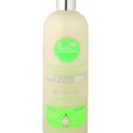 Magic Miracle Shampoo by Hy Equestrian - 500ml additional 1