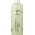 Magic Refresh Eucalyptus Wash by Hy Equestrian additional 3