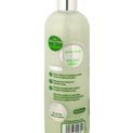 Magic Refresh Eucalyptus Wash by Hy Equestrian additional 2