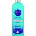 Magic Rejuvenate Cooling Wash by Hy Equestrian additional 1