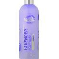Magic Relax Lavender Wash by Hy Equestrian additional 2