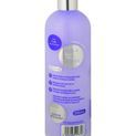 Magic Relax Lavender Wash by Hy Equestrian additional 3