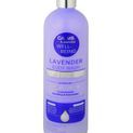 Magic Relax Lavender Wash by Hy Equestrian additional 1