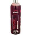 Magic Remedy Thermic Shampoo by Hy Equestrian additional 2