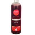 Magic Remedy Thermic Shampoo by Hy Equestrian additional 1