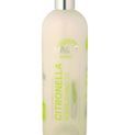 Magic Repel Citronella Shampoo by Hy Equestrian additional 2